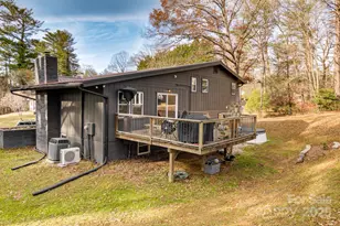 98 Brightwater Heights Dr, Hendersonville, NC 28791 - Photo 32