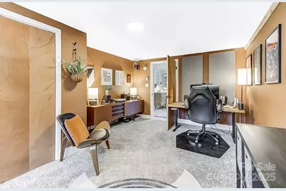 98 Brightwater Heights Drive, Hendersonville, NC 28791 - Photo 18