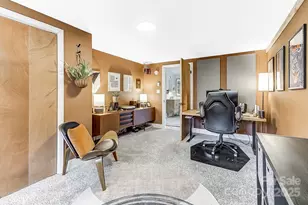 98 Brightwater Heights Dr, Hendersonville, NC 28791 - Photo 18