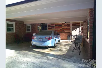 1339 Carmen Lane, Gastonia, NC 28054 - Photo 24