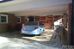 1339 Carmen Ln, Gastonia, NC 28054 - Photo 24
