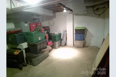 1339 Carmen Lane, Gastonia, NC 28054 - Photo 22