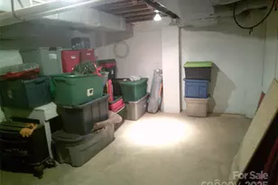 1339 Carmen Ln, Gastonia, NC 28054 - Photo 22