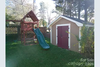 1339 Carmen Lane, Gastonia, NC 28054 - Photo 30