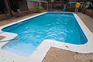 1339 Carmen Ln, Gastonia, NC 28054 - Photo 22