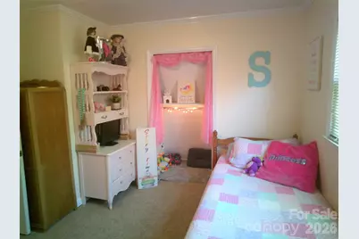 1339 Carmen Lane, Gastonia, NC 28054 - Photo 16