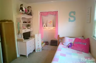 1339 Carmen Ln, Gastonia, NC 28054 - Photo 16