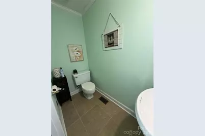 1339 Carmen Lane, Gastonia, NC 28054 - Photo 26