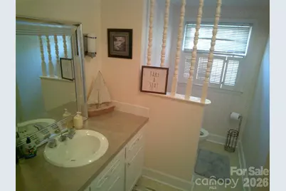 1339 Carmen Lane, Gastonia, NC 28054 - Photo 16