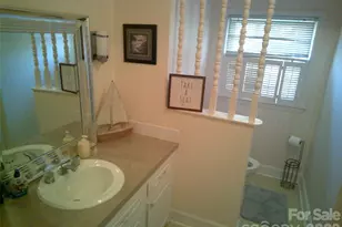1339 Carmen Ln, Gastonia, NC 28054 - Photo 16