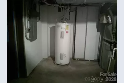 1339 Carmen Lane, Gastonia, NC 28054 - Photo 20