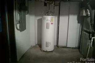 1339 Carmen Ln, Gastonia, NC 28054 - Photo 20