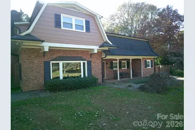 1339 Carmen Lane, Gastonia, NC 28054 - Photo 1