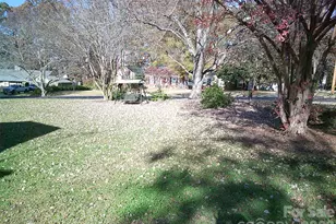 1339 Carmen Ln, Gastonia, NC 28054 - Photo 32