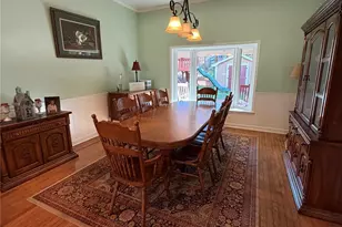 1339 Carmen Ln, Gastonia, NC 28054 - Photo 22