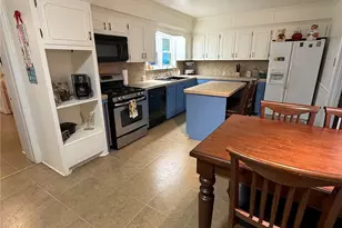 1339 Carmen Ln, Gastonia, NC 28054 - Photo 24