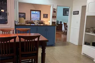 1339 Carmen Ln, Gastonia, NC 28054 - Photo 22