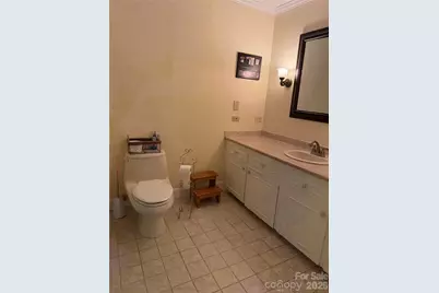 1339 Carmen Lane, Gastonia, NC 28054 - Photo 34