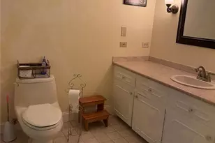 1339 Carmen Ln, Gastonia, NC 28054 - Photo 34