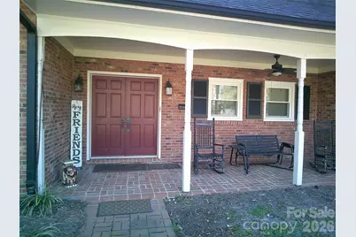 1339 Carmen Lane, Gastonia, NC 28054 - Photo 4