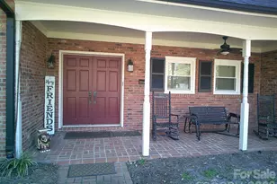 1339 Carmen Ln, Gastonia, NC 28054 - Photo 4