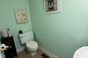 1339 Carmen Ln, Gastonia, NC 28054 - Photo 20
