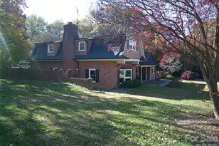 1339 Carmen Ln, Gastonia, NC 28054 - Photo 6