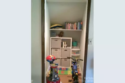 1339 Carmen Lane, Gastonia, NC 28054 - Photo 10