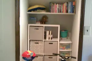 1339 Carmen Ln, Gastonia, NC 28054 - Photo 10