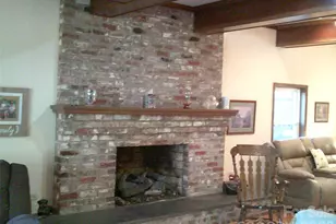 1339 Carmen Ln, Gastonia, NC 28054 - Photo 1