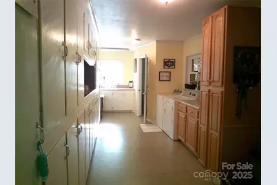 1339 Carmen Lane, Gastonia, NC 28054 - Photo 8