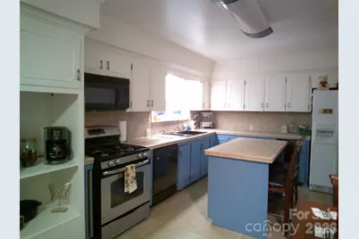 1339 Carmen Lane, Gastonia, NC 28054 - Photo 6