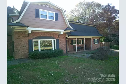 1339 Carmen Lane, Gastonia, NC 28054 - Photo 1