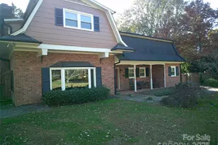 1339 Carmen Ln, Gastonia, NC 28054 - Photo 1