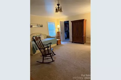 1339 Carmen Lane, Gastonia, NC 28054 - Photo 36