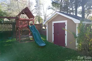 1339 Carmen Ln, Gastonia, NC 28054 - Photo 38