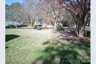 1339 Carmen Lane, Gastonia, NC 28054 - Photo 32