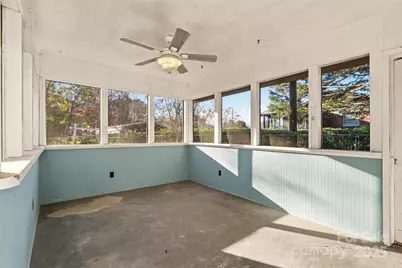 114 N Harris Street N, China Grove, NC 28023 - Photo 22