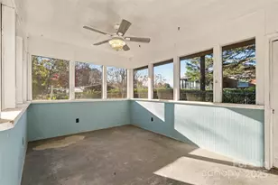 114 N Harris Street N, China Grove, NC 28023 - Photo 22