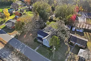 114 N Harris Street N, China Grove, NC 28023 - Photo 44