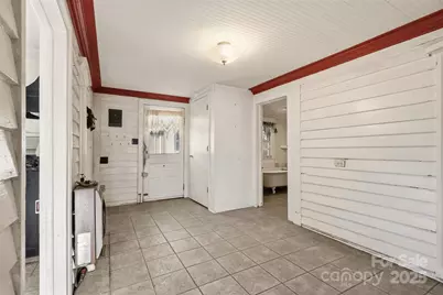 114 N Harris Street N, China Grove, NC 28023 - Photo 34