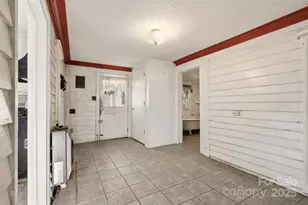 114 N Harris Street N, China Grove, NC 28023 - Photo 34