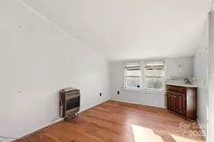 114 N Harris Street N, China Grove, NC 28023 - Photo 16