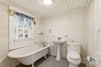114 N Harris Street N, China Grove, NC 28023 - Photo 6