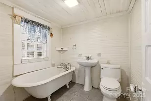 114 N Harris Street N, China Grove, NC 28023 - Photo 6