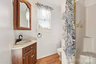 114 N Harris Street N, China Grove, NC 28023 - Photo 18