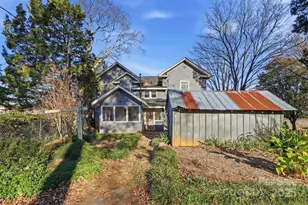 114 N Harris Street N, China Grove, NC 28023 - Photo 40