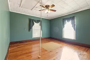 114 N Harris Street N, China Grove, NC 28023 - Photo 14