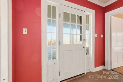 114 N Harris Street N, China Grove, NC 28023 - Photo 24