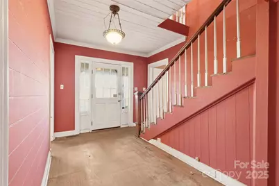 114 N Harris Street N, China Grove, NC 28023 - Photo 26